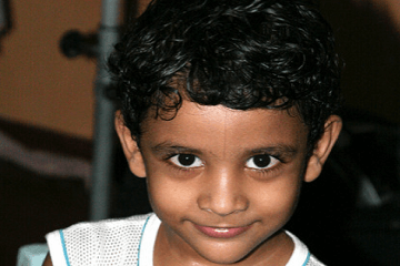 珩字取名的寓意男孩,珩字取名的寓意男孩子