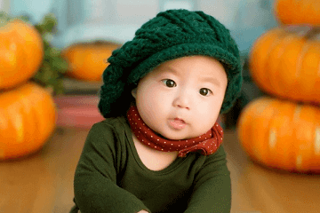 獨一無二：精選日風甜系網(wǎng)名，避免重復