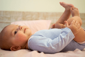 男孩起名，冷酷霸氣男生帥氣名字，獨特超拽