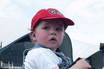 禁欲系情侶網名ID