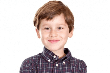 者字取名的寓意，好聽的名字忌諱說法