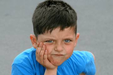 清冷疏離的氣質名字大全