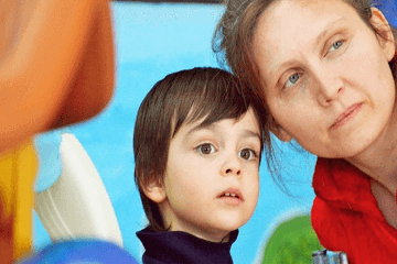 適合取名字的詩(shī)句