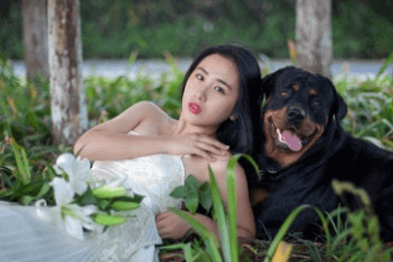 這些好看的英文名,錯過就是遺憾!之網友問答