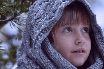 100個好聽到爆的乳名屬狗之網友問答