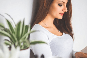 好聽又不容易撞的網名