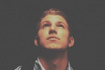 網名 男生 昵稱 好聽