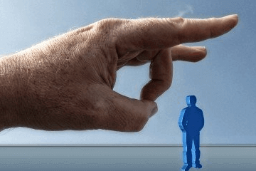 lol高素質有內涵名字