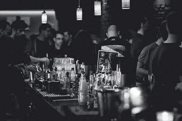 個人網(wǎng)店店鋪名字