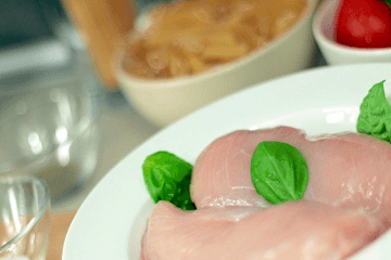 個人網(wǎng)店店鋪名字