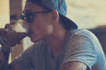 姓徐好聽(tīng)稀少的名字