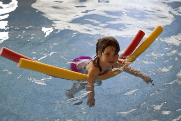 姓徐好聽(tīng)稀少的名字