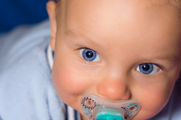 姓徐好聽(tīng)稀少的名字