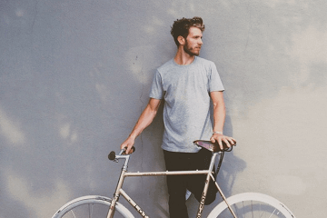 可以做網名的詩句五字