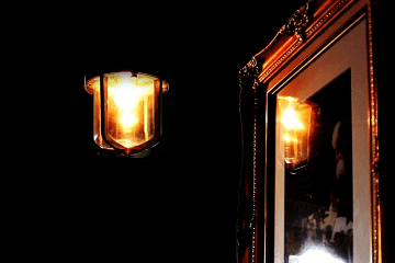 有詩(shī)意的書(shū)店名字之網(wǎng)友問(wèn)答