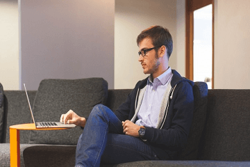 演技像是過山車？井柏然名字打分，解析