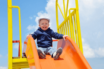 爸爸因姜姓難取名給孩子叫去寒，姜姓取名有寓意的名字之網友問答