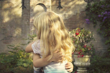 爸爸因姜姓難取名給孩子叫去寒，姜姓取名有寓意的名字大全