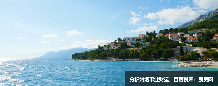 優(yōu)雅又不失可愛(ài)的女孩名字有哪些？