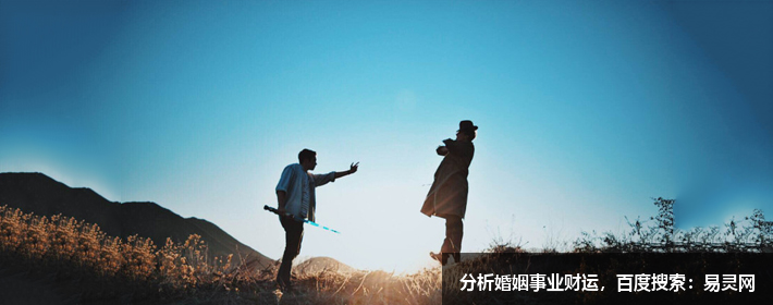 優(yōu)雅又不失可愛(ài)的女孩名字有哪些？