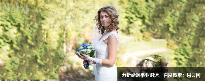 文靜優(yōu)雅的女孩名字應該怎么取？