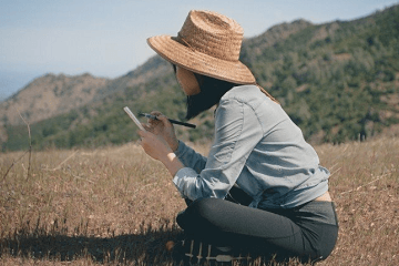 正能量團(tuán)隊(duì)名稱創(chuàng)意,正能量接地氣的團(tuán)隊(duì)名字