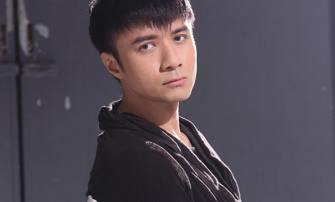 古巨基和老婆求婚的原因竟如此有愛(ài)，古巨基名字打分，解析