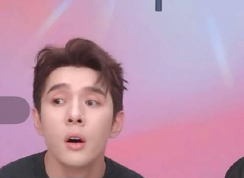 李佳琦嘲笑窮人？深夜發文道歉，李佳琦名字打分，解析