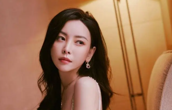 于文文提問引起共鳴，于文文名字打分，解析