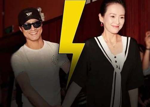 章子怡汪峰官宣離婚，章子怡、汪峰名字打分，解析