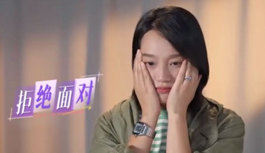 朱丹回應叫錯人名，朱丹名字打分，解析