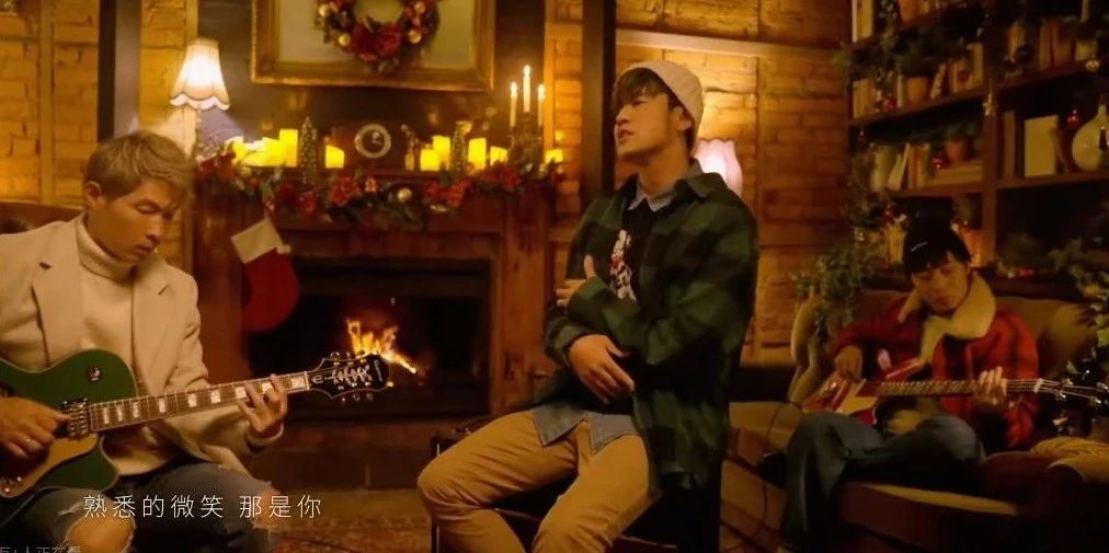 周杰倫發布最新單曲引爭議！周杰倫名字打分，解析