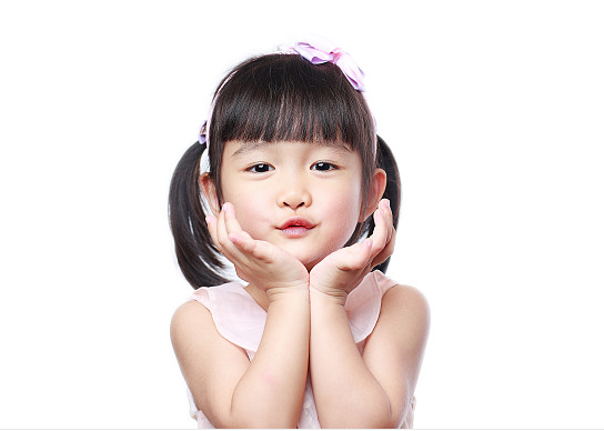 姓喻好聽的女孩名字推薦，讓您一聽就心動！