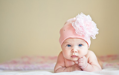 蘇姓男孩起名,寓意滿滿又好聽!