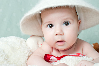 姓邢屬虎怎么起名好聽,姓邢屬虎寶寶取名