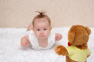 姓邢屬虎怎么起名好聽,姓邢屬虎寶寶取名