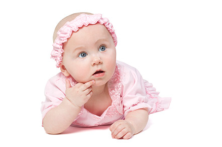 楊姓好聽稀少的女孩名字，楊家人趕緊收藏！很有用