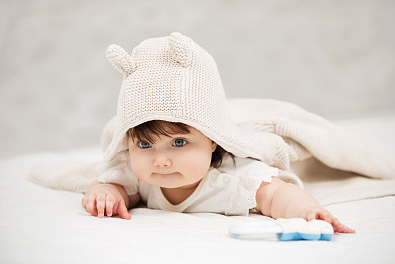 100分的楊姓女孩單名，楊姓收藏！