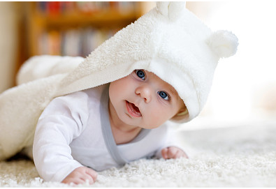 茗字用于男孩名字好嗎?本文告訴您!