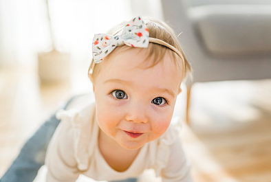 楊姓女孩漂亮有涵養的名字，趕快收藏備用