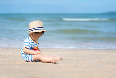 帶家字的男孩名字洋氣又好聽,快來給娃取個好名吧!