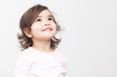 【寶寶起名】宋詞中驚艷眾生好聽(tīng)的取名字大全