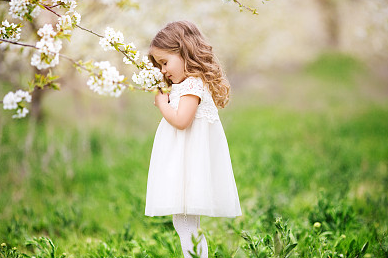 【寶寶起名】宋詞中驚艷眾生好聽(tīng)的取名字大全