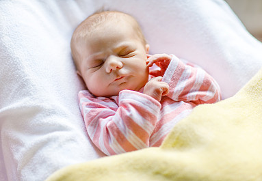 【寶寶起名】宋詞中驚艷眾生好聽(tīng)的取名字大全