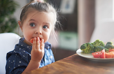 【寶寶起名】宋詞中驚艷眾生好聽(tīng)的取名字大全