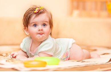 男孩取名丨帶熙字的男孩名字,pick你的專屬小王子!