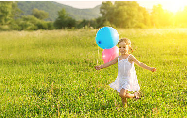 2024龍年女寶寶名字怎么取？龍年女寶寶名字推薦