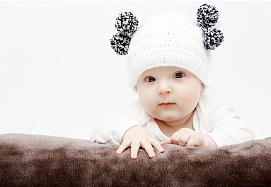 2024龍年女寶寶名字怎么??？龍年女寶寶名字推薦