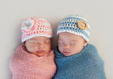 起名男孩帶瑋字好嗎屬虎，男孩帶瑋字的名字推薦