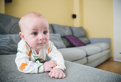 吳氏大氣的男孩名,吳氏寶寶起名指南